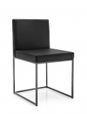 ���� EVEN PLUS  CALLIGARIS ������