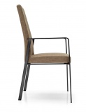���� BESS  CALLIGARIS ������