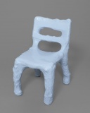  Reversed Process Chair PHILIPP ADUATZ 