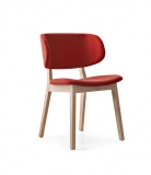 ���� CLAIRE CALLIGARIS ������