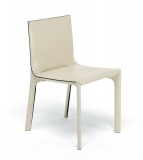 ���� COCO CHAIR  MATTEOGRASSI ������