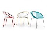 ���� BLOOM  CALLIGARIS ������