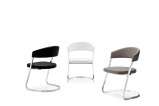 ���� BAY LEATHER  CALLIGARIS ������
