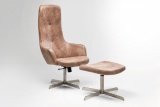 ���� SPACELAB VINTAGE  KARE-DESIGN ��������