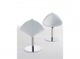 ���� FIORILE  FASEM ������
