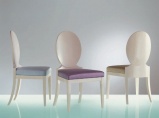  PRETTY FRATELLI BOFFI 