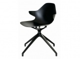 ���� CHISTERA  ROCHE BOBOIS �������