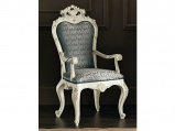���� 11503 MODENESE GASTONE GROUP ������