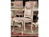 ���� 11516 MODENESE GASTONE GROUP ������