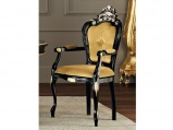 ���� 11513 MODENESE GASTONE GROUP ������
