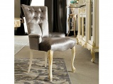 ���� 12432 MODENESE GASTONE GROUP ������