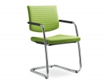 ���� ��� ����������� ELEMENT LD SEATING �����
