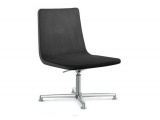 ������� ���� HARMONY LD SEATING �����
