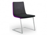 ���� ��� ����������� HARMONY LD SEATING �����