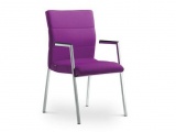 ���� ��� ����������� LASER LD SEATING �����
