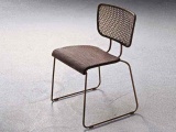 ������� ���� CORAL REEF  ROBERTI RATTAN ������