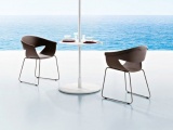 ���� CORAL REEF  ROBERTI RATTAN ������