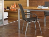 ������� ���� SAMBA  ROBERTI RATTAN ������