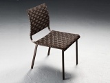������� ���� HAMPTONS GRAPHICS  ROBERTI RATTAN ������