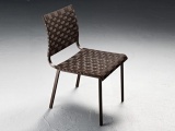   HAMPTONS GRAPHICS  ROBERTI RATTAN 