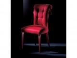 Стул 1024 CASALI Италия Стул 1024 CASALI Италия