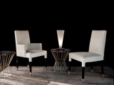  KEATRIX CAPITAL COLLECTION by Atmosphera 