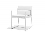 ���� SIT  BIVAQ �������