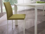 ���� BEVERLEY CIACCI GROUP ������