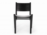 ���� PEG CHAIR TOM DIXON ��������������