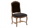 ���� LOUIS XV  SELVA ������