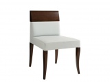 ���� SOLITAIRE  SELVA ������