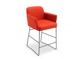 ���� RITA  CONTEMPO ������