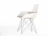 ���� FAZ  VONDOM �������
