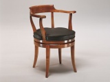 ���� BIEDERMEIER  MORELATO ������