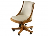 ���� BIEDERMEIER  MORELATO ������