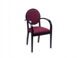 ���� GLORIA CB FENABEL - The heart of seating ����������