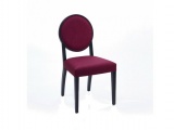 ���� GLORIA FENABEL - The heart of seating ����������