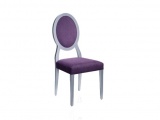 ���� OVUAL 10 FENABEL - The heart of seating ����������