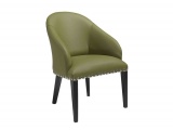 ���� SARONO FENABEL - The heart of seating ����������