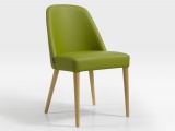 ���� GOMO LU  FENABEL - The heart of seating ����������