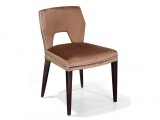 ���� JASPER  FENABEL - The heart of seating ����������