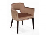 ���� JASPER MAPLE FENABEL - The heart of seating ����������