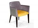 ���� JASY MAPLE FENABEL - The heart of seating ����������