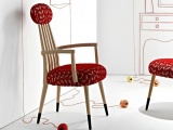 ���� CROCHET CB FENABEL - The heart of seating ����������