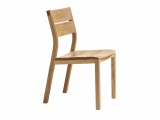 ������� ���� KOS TEAK  TRIBU �������