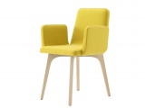 ���� VIK  LIGNE ROSET ������