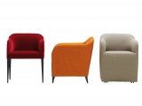 ���� LUCA SOFT LIGNE ROSET ������