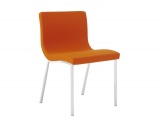 ���� SALA  LIGNE ROSET ������