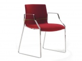 ���� OTTOCHAIRS  B&B ITALIA Project ������