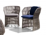 ���� CANASTA '13  B&B ITALIA OUTDOOR ������